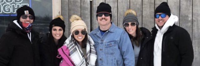 Montange06's profile banner image
