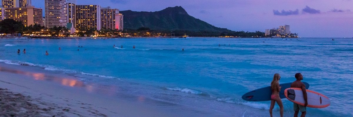 Malakelo's profile banner image