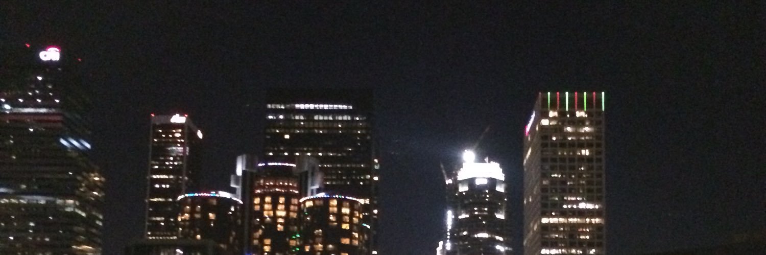 D_Cabrera15's profile banner image