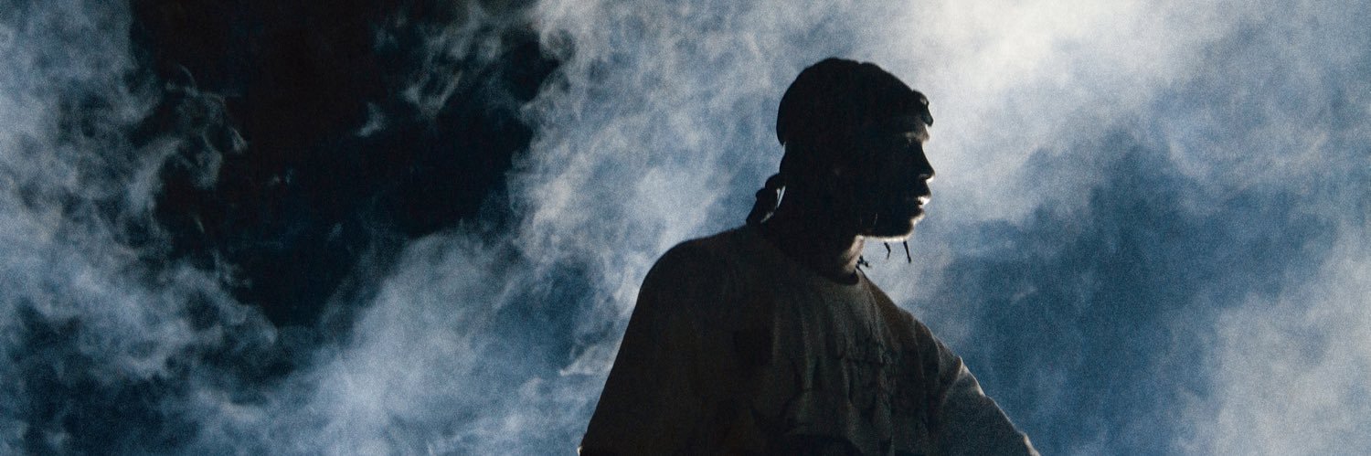 mattiverbeeck's profile banner image
