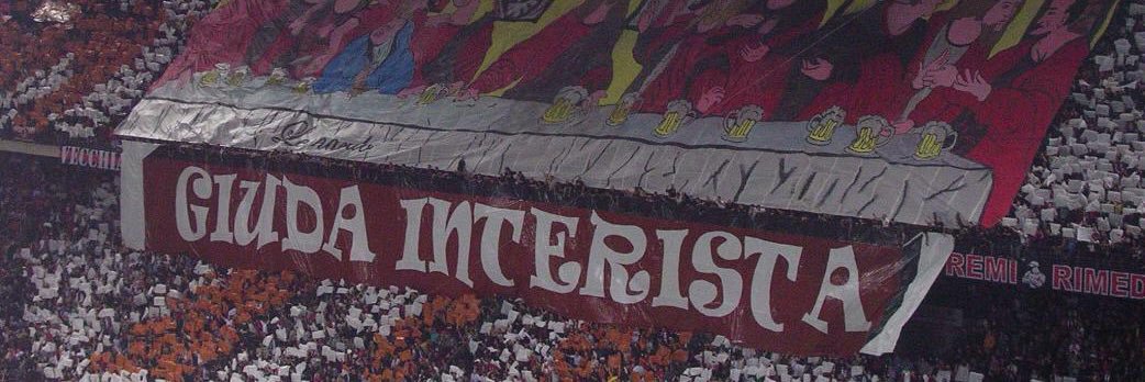 armando manzini banner