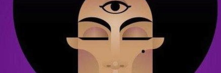 Jonathan Kanat banner