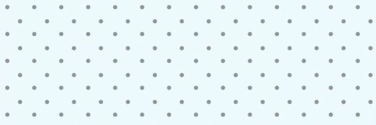 nldrv's profile banner image