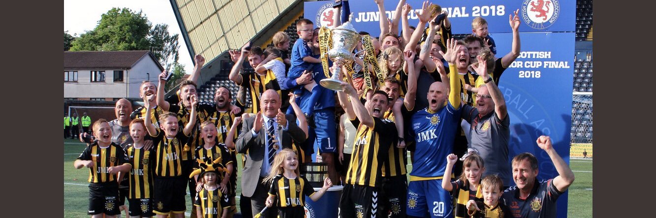 William Lyle ⚽ banner