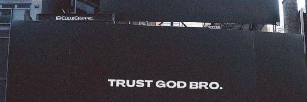 justin  banner