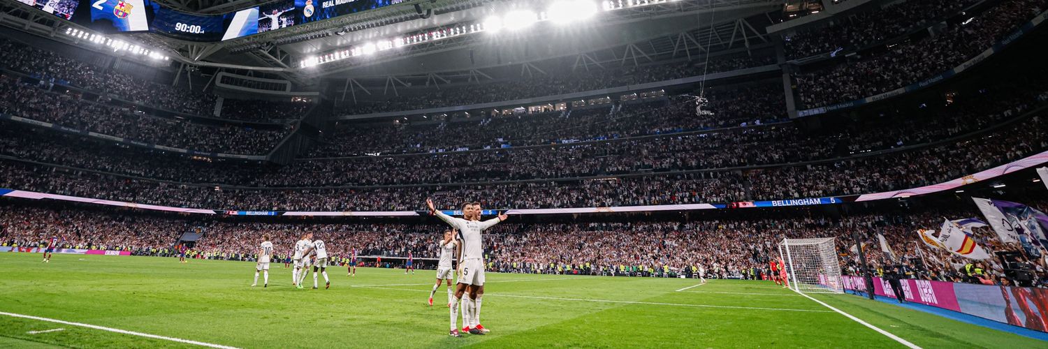 sergiolacasa93's profile banner image