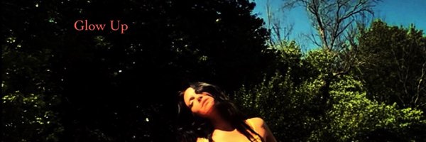 nikirubinmusic Profile Banner