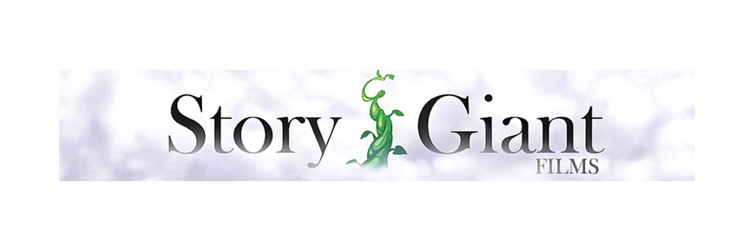 CyberCat19's profile banner image