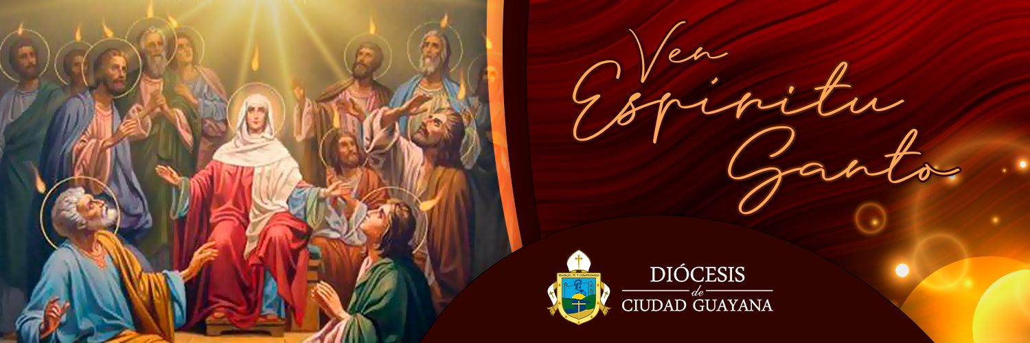 DiocesisDCG's profile banner image