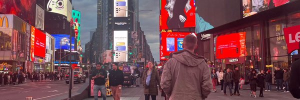 lloyd_fear Profile Banner