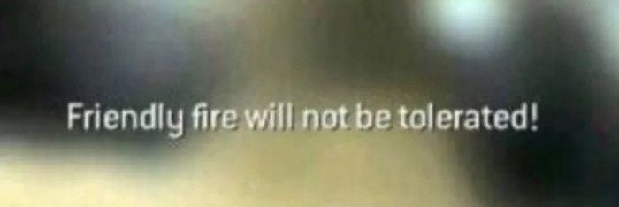 eoinyduff's profile banner image