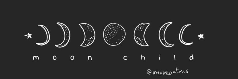 PaloomaGR's profile banner image