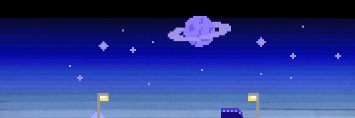 AteBitDsx's profile banner image