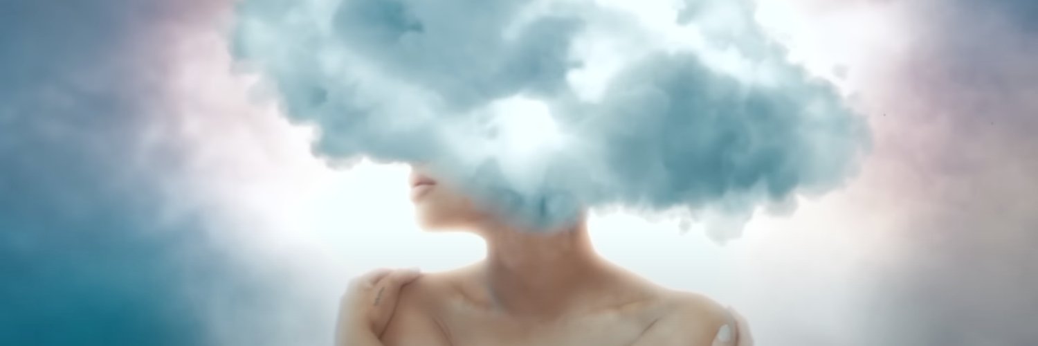 GenieThings_'s profile banner image