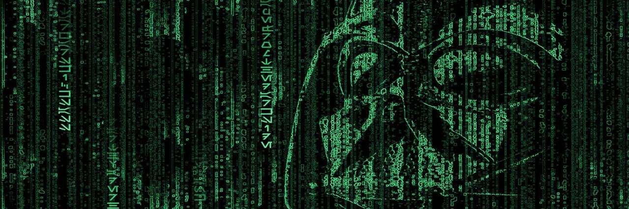 SinemaTRCom's profile banner image