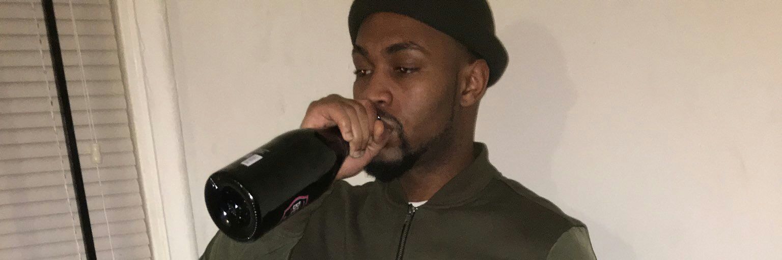 TouchMoney__'s profile banner image