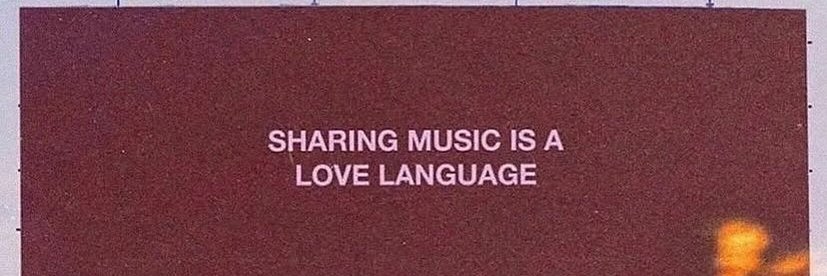 Perliuxx 🌙🪻 banner