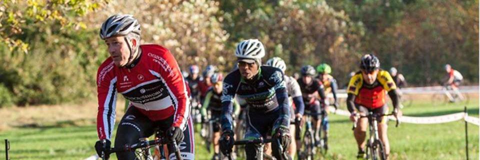 mbrownbikes's profile banner image