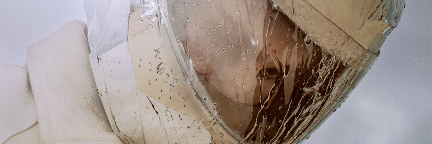 Dajak & Les Larmes Du Soleil banner