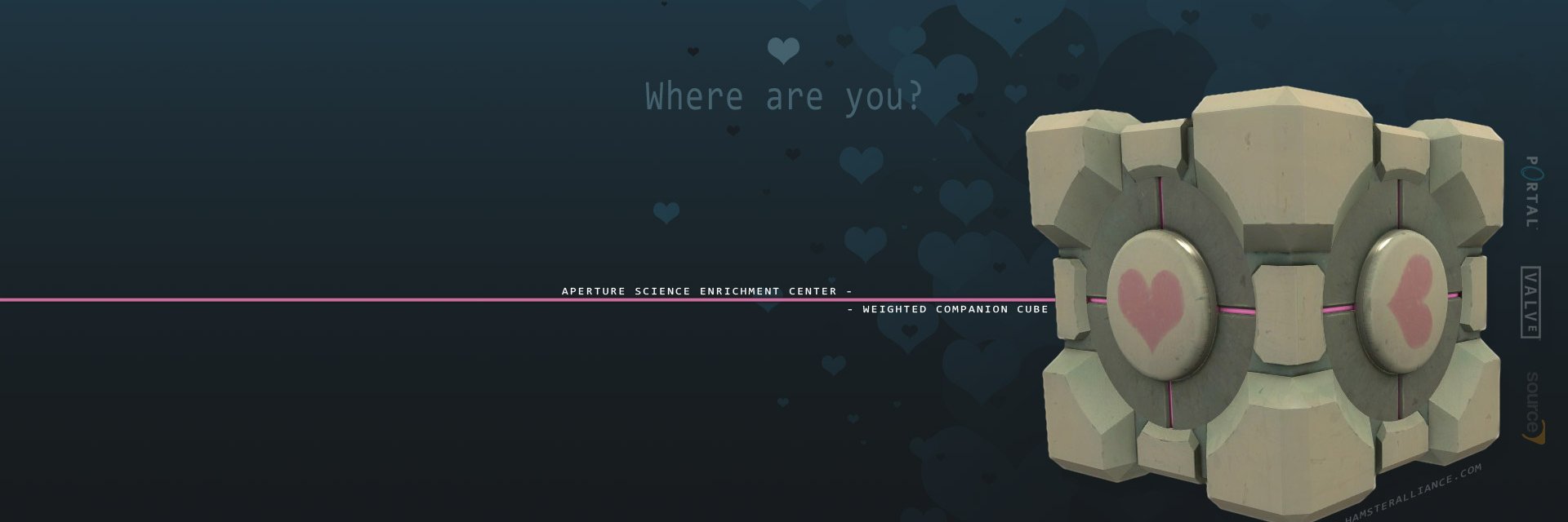 Arnaud Lefebvre banner