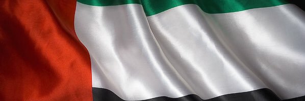 MABukhatir's profile banner image