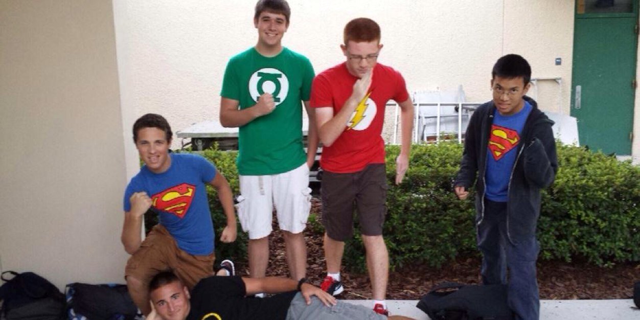 jessiepullaro's profile banner image