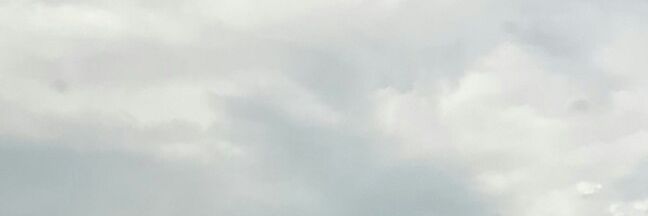 MasahiroAe's profile banner image