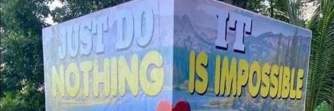 shower beer enthusiast banner