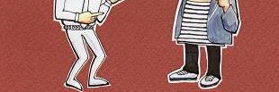 marumin632's profile banner image