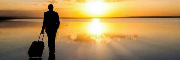 Q_Bandar's profile banner image