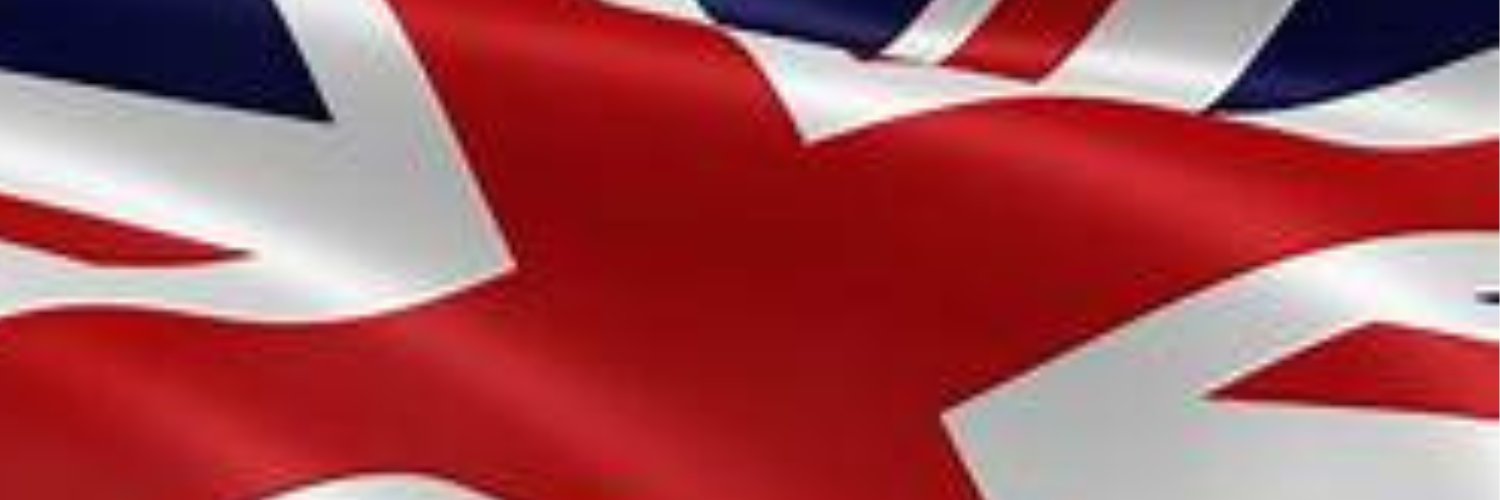 CharlieRatster's profile banner image