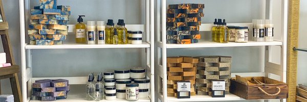 MotherEssential Profile Banner