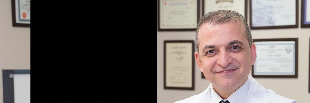 drhuseyinakyol's profile banner image
