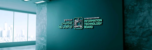 kpitbgov Profile Banner