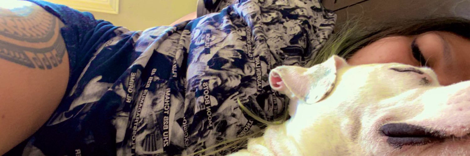 yeeezyg's profile banner image