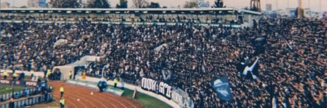 Falcone 🇷🇸🇮🇹 banner