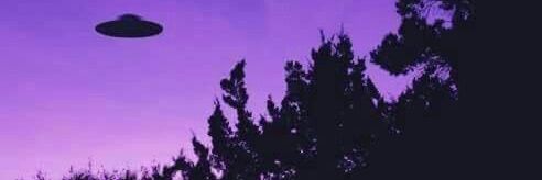 rebesolis2's profile banner image