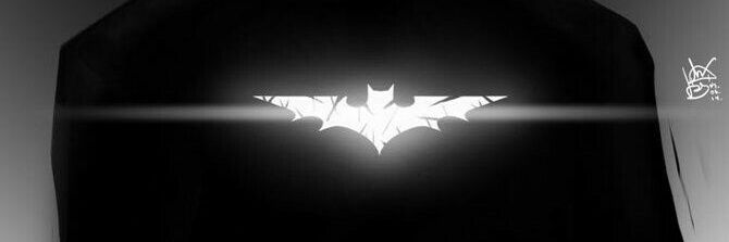 Alejandro27_12's profile banner image