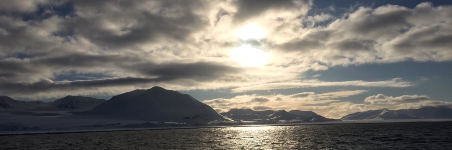 mdingelstad's profile banner image