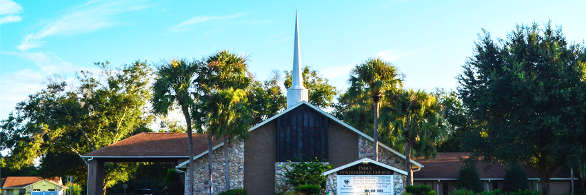 ipcorlando's profile banner image