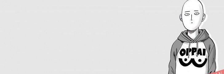 Jean___Alex's profile banner image