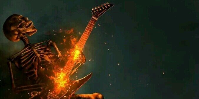 AdrianfromHell's profile banner image