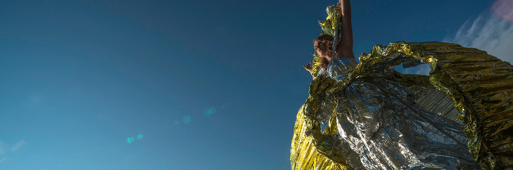 BGregusova's profile banner image