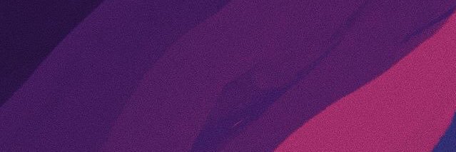 Annet Twinokwesiga banner