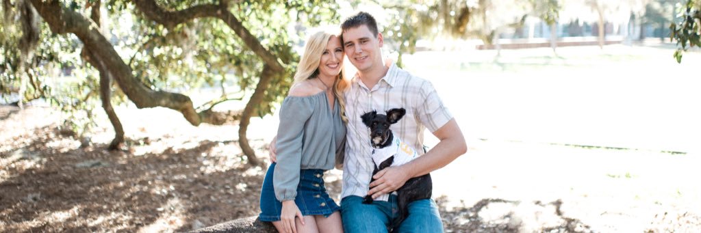 CourtneyJoyK's profile banner image