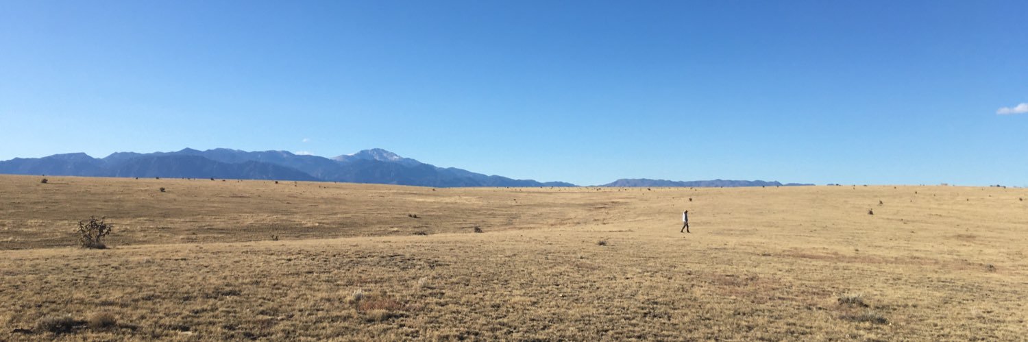 Tim Dougherty 🇺🇸🇮🇪☘️ banner