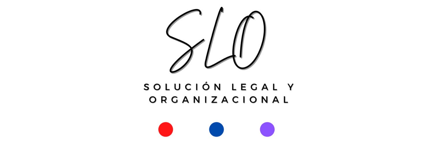 sol_rd's profile banner image