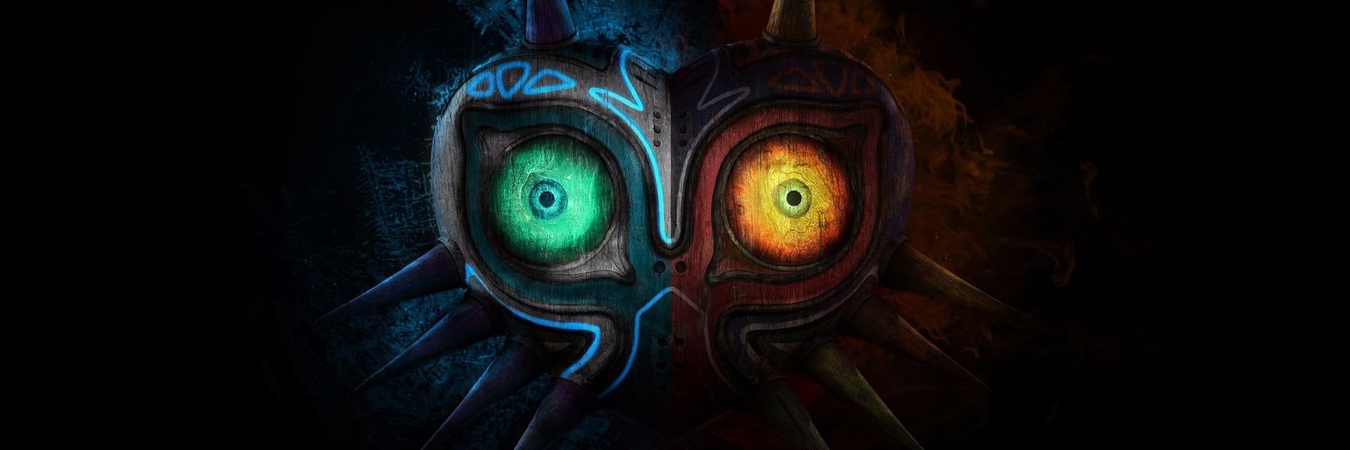 LifeInWritings's profile banner image