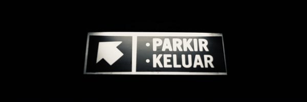 zustzzz Profile Banner