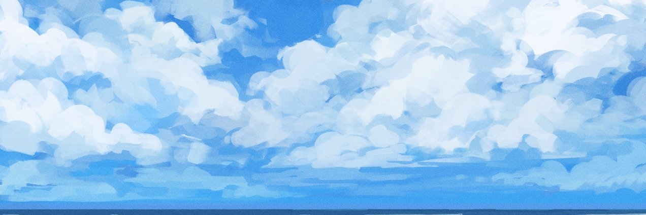 mamamoo624's profile banner image